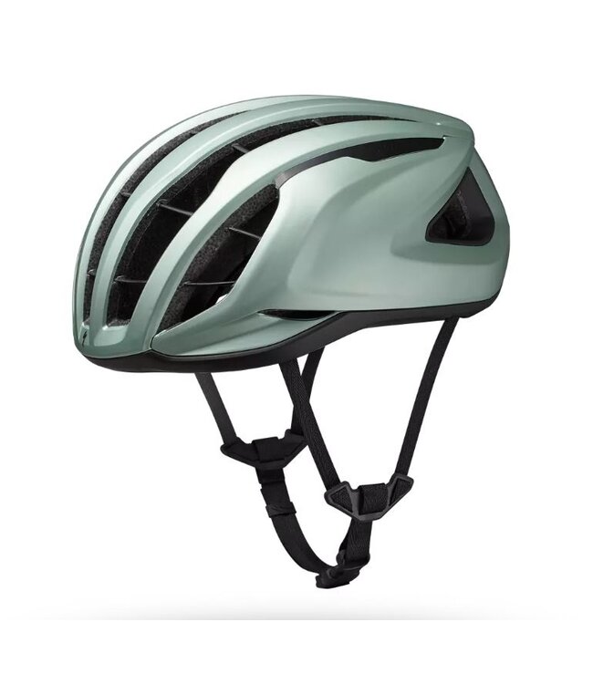 Specialized S-Works Prevail 3 Helmet Aus