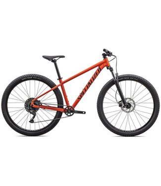 Specialized MY23 Rockhopper Comp 29