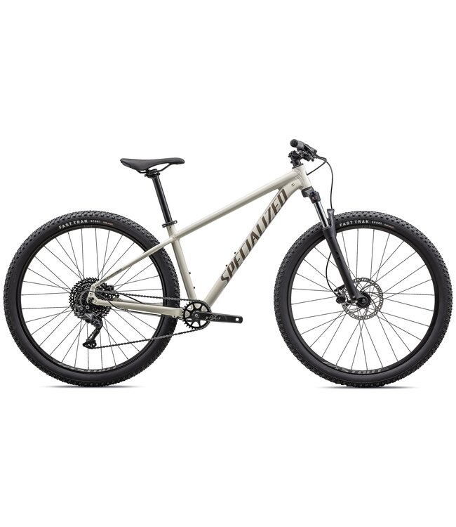 Specialized MY23 Rockhopper Comp 29
