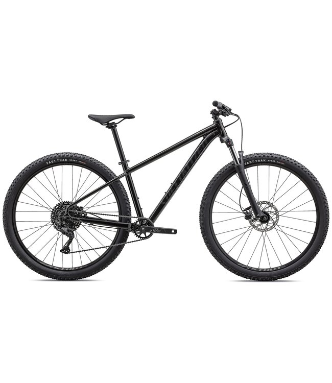 Specialized MY23 Rockhopper Comp 29