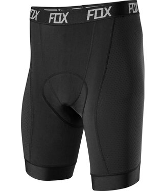 Fox Tecbase Liner Short