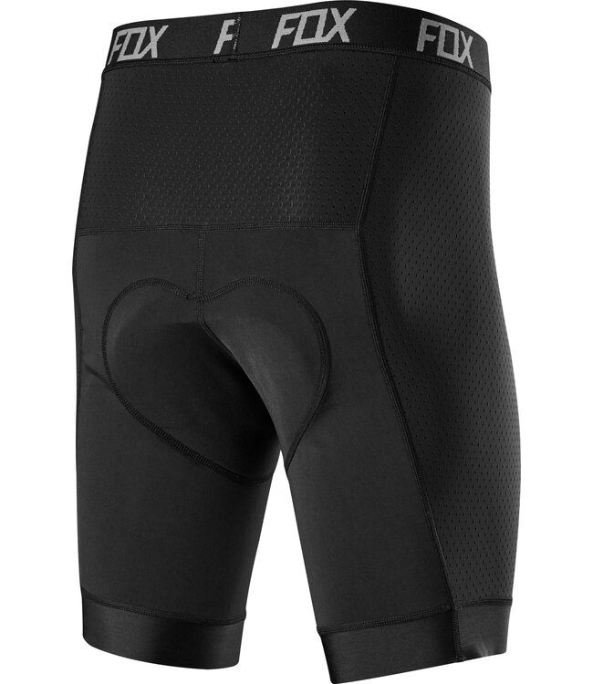 Fox Tecbase Liner Short