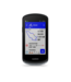 Garmin Edge 1040 Bundle