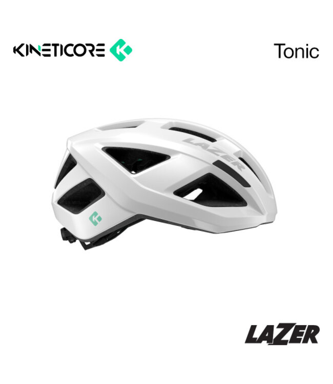 LAZER Tonic Helmet