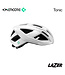 LAZER Lazer Tonic Helmet