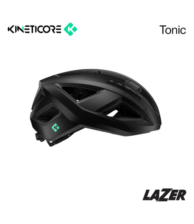 LAZER Tonic Helmet