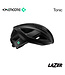 LAZER Tonic Helmet