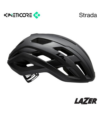 LAZER Strada KC