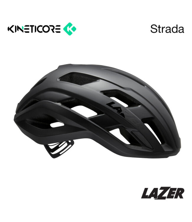 LAZER Strada KC