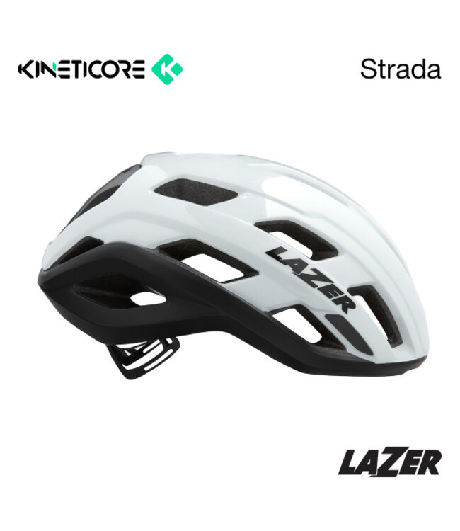 LAZER Strada KC