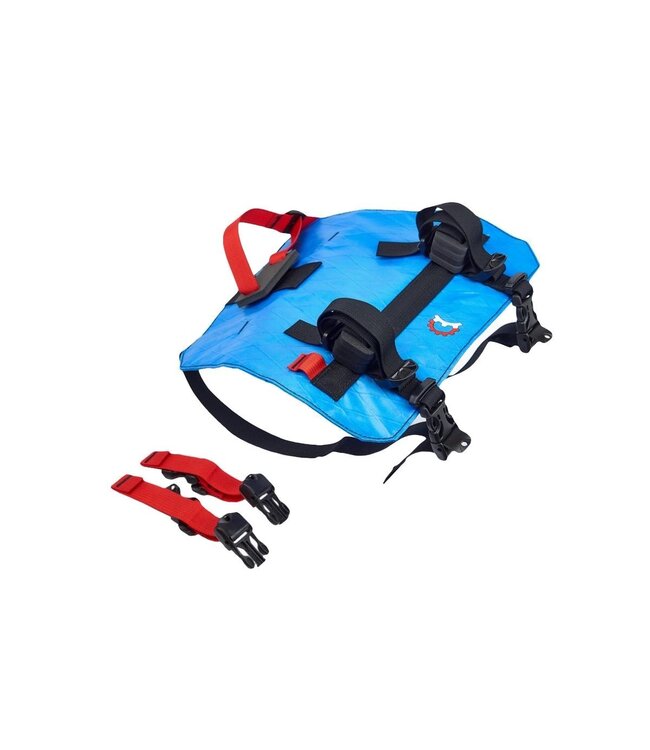 Revelate Pronghorn Medium