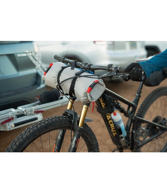 Revelate Pronghorn Medium