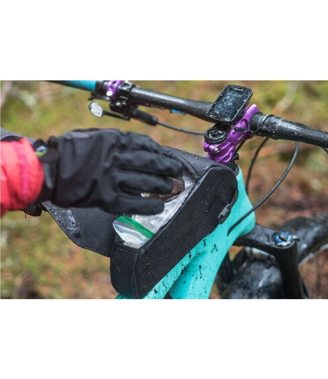 Revelate Mag-Tank 2000 Bolt-On