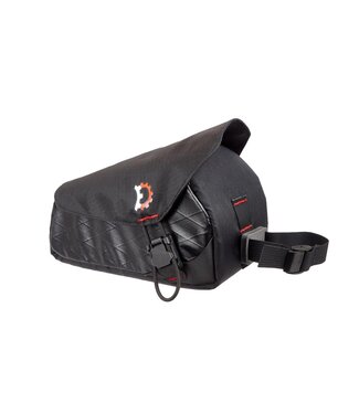Revelate Mag-Tank 2000 Bolt-On