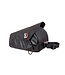Revelate Mag-Tank 2000 Bolt-On