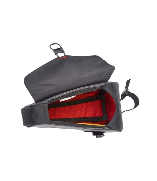 Revelate Mag-Tank 2000 Bolt-On