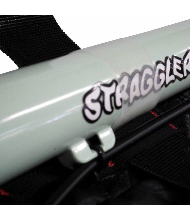 Revelate Silicone Frame Saver Tape