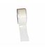 Revelate Silicone Frame Saver Tape