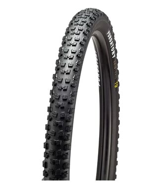 Specialized Purgatory GRID Trail 2BR Tyre T9