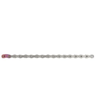 Sram PC-X01 Chain Eagle 12-Speed 126 links