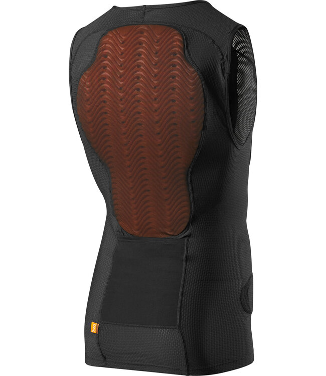 Fox Baseframe Pro SL Sleeveless