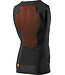 Fox Baseframe Pro SL Sleeveless