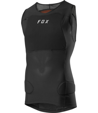 Fox Baseframe Pro SL Sleeveless