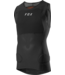 Fox Baseframe Pro SL Sleeveless