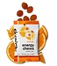 Skratch Labs Energy Chew Sport Fuel