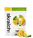 Skratch Labs Hydration Drink Mix 440g