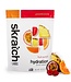 Skratch Labs Hydration Drink Mix 440g