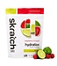 Skratch Labs Hydration Drink Mix 440g