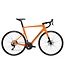 Cannondale SuperSix Evo Carbon 4
