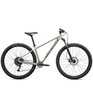 Specialized MY23 Rockhopper Comp 27.5