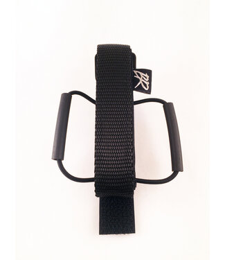 Back Country Back Country Research Mutherload Strap