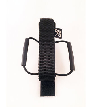Back Country Mutherload Strap