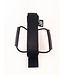 Back Country Mutherload Strap