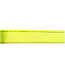 Back Country Mutherload Strap