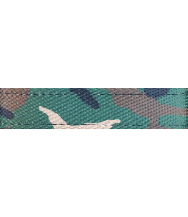 Back Country Mutherload Strap