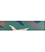Back Country Mutherload Strap