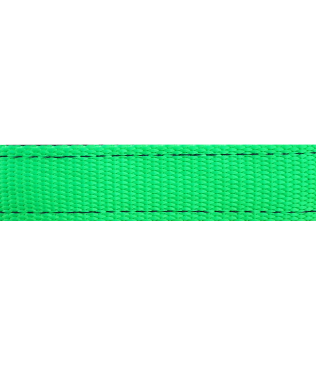 Back Country Mutherload Strap