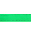 Back Country Mutherload Strap