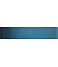 Back Country Mutherload Strap