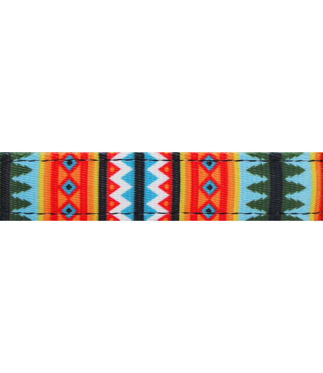 Back Country CAMRAT Strap