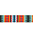 Back Country CAMRAT Strap