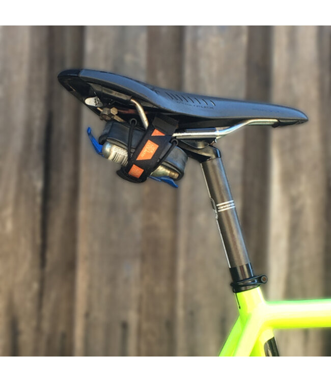 Back Country CAMRAT Strap