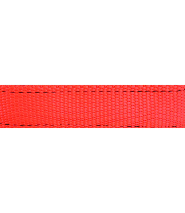 Back Country Back Country Research CAMRAT Strap