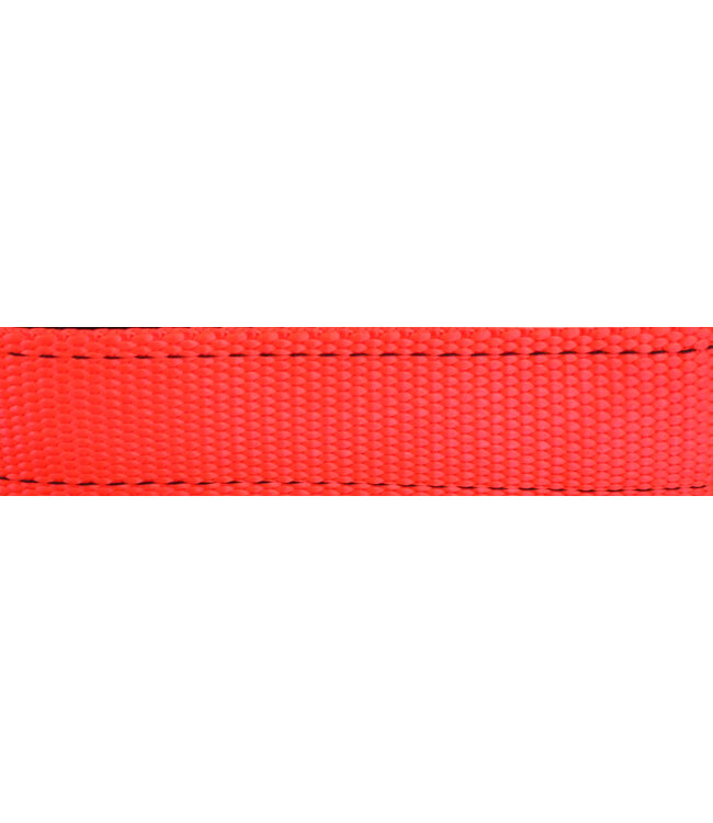 Back Country CAMRAT Strap