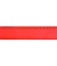 Back Country CAMRAT Strap