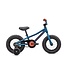 Specialized Riprock Coaster 12